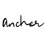 Ancher