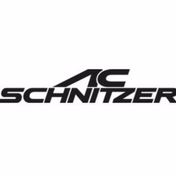 acschnitzer1987