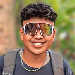 Bang Tiko {KOO KIKO}
