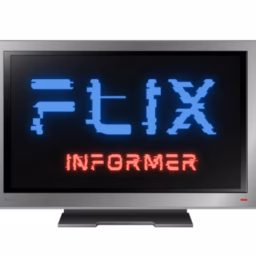 Flix Informer