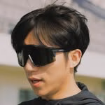 코코배