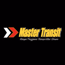 Master Transit