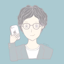 カズシム | マネするだけ1分 iPhone設定術