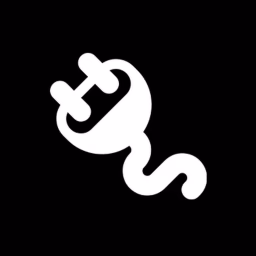 SOUNDPLUG