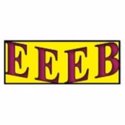 EEEB - Hany Kamel