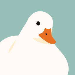 diplomaduck