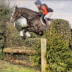 ELS Eventing