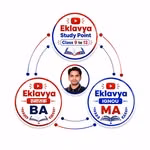 Eklavya Study Point