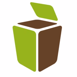 HOTBIN Composting
