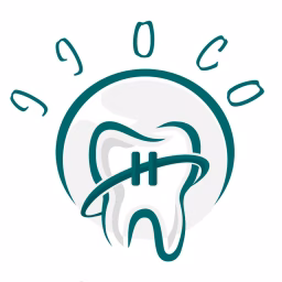 irfan's institute of clinical orthodontics iioco