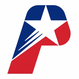 City of Plano, Texas