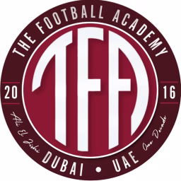 TFA - Football Academy Dubai