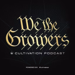 We The Growers