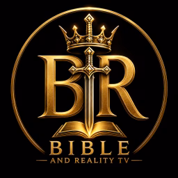 Bible & Reality TV