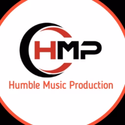 humble music production