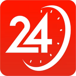 Noticias 24h