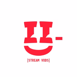 SMii7Yminus