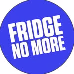 Fridge No