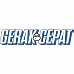 GERAK CEPAT PRODUCTION