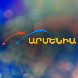 Armenia TV