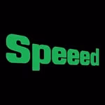 Speeed Fan Clips
