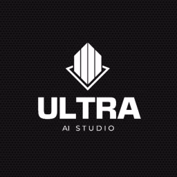 ULTRA STUDIO