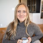 Katie Yocham | Eagle Realtor