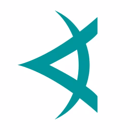 Applitools: AI-powered testing you can depend on.