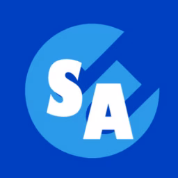 SonicAwareness 4K Fancams