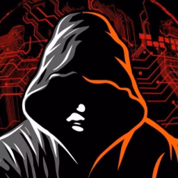 Code Marshal
