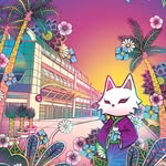 Art of Priscilla Wilson