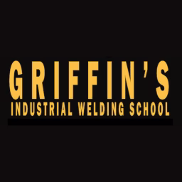 Griffin's Industrial Welding School Videos