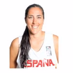 Vega Gimeno Martinez