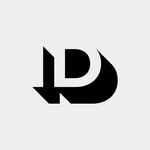 ID_CURATED