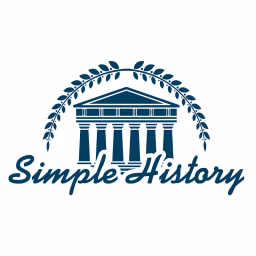 Learn History Simply
