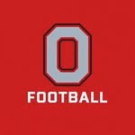 Ohio State Football