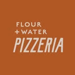 Flour + Water Pizzeria