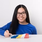 Lily Hevesh / Hevesh5