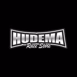 Hudema Race Store