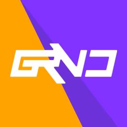 RP Grand - Open World Mobile Game