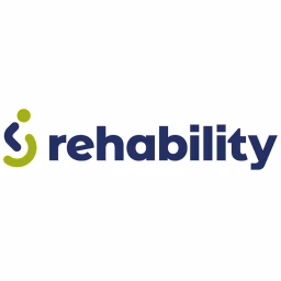 rehability
