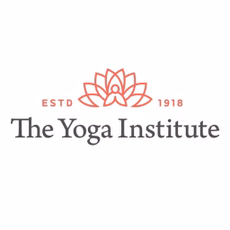 The Yoga Institute