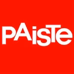 Paiste Cymbals Brasil
