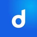 Dayforce