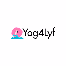 Yog4Lyf