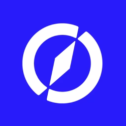 Compass Media Cayman