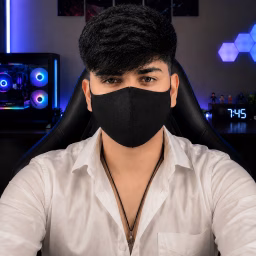 Rowdy Roblox