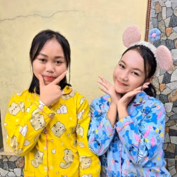 LALA & LULU