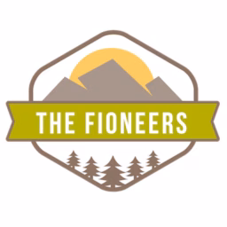 The Fioneers