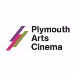 Plymouth Arts Cinema